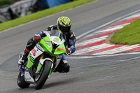 PJ-Motorsport-2019;donington-no-limits-trackday;donington-park-photographs;donington-trackday-photographs;no-limits-trackdays;peter-wileman-photography;trackday-digital-images;trackday-photos